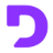 DeluxHost