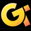 GameTracker
