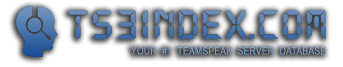 TS3Index