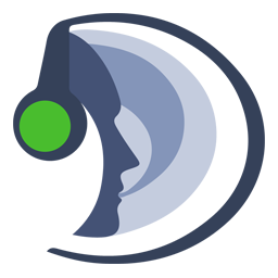 TS3Viewer