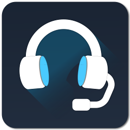 TSViewer